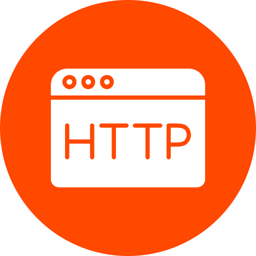 https icono gratis