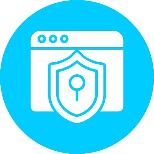 Seguridad - Iconos gratis de seguridad