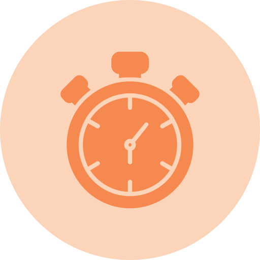 chrono kostenlos Icon chrono kostenlos Icon