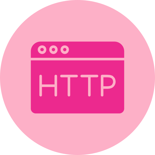 https icono gratis