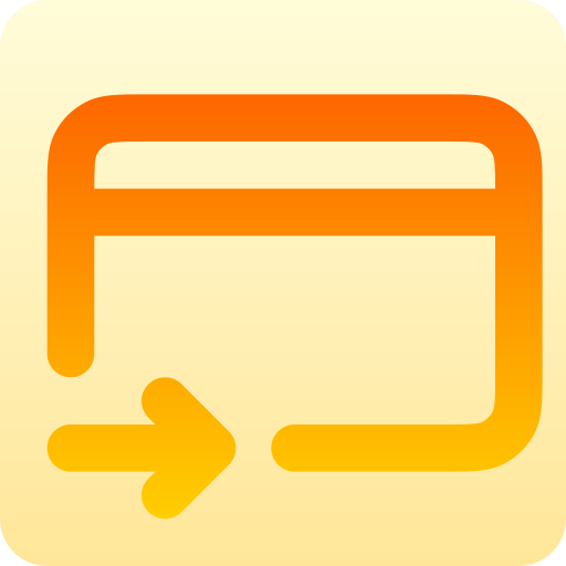 Кредитная карта бесплатно иконка