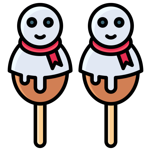 kuchen kostenlos Icon kuchen kostenlos Icon