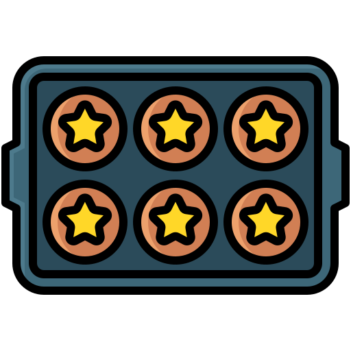 kekse kostenlos Icon kekse kostenlos Icon