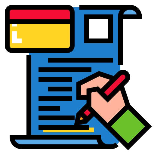 Членство бесплатно иконка Членство бесплатно иконка