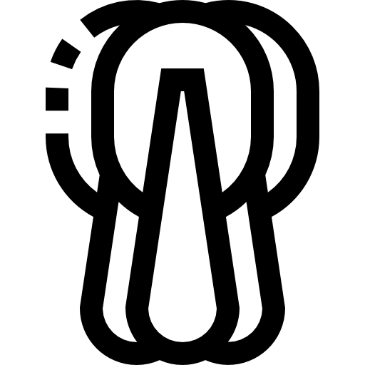 청경채 무료 아이콘 청경채 무료 아이콘