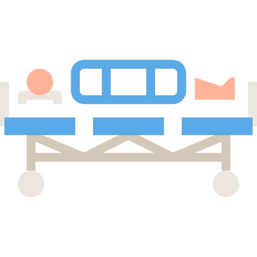 시험 무료 아이콘 시험 무료 아이콘