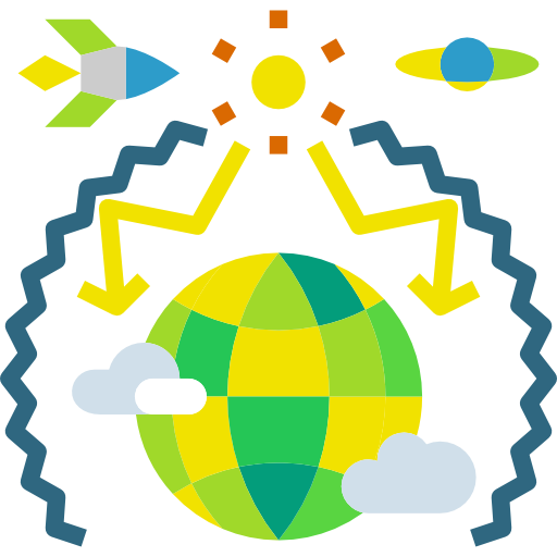 gewächshaus kostenlos Icon