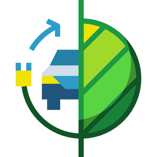 Машина бесплатно иконка