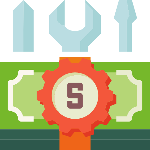 Accounting free icon Accounting free icon