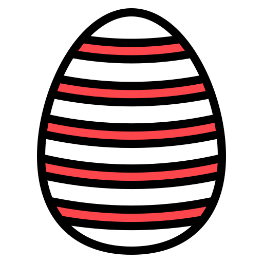 ei kostenlos Icon ei kostenlos Icon