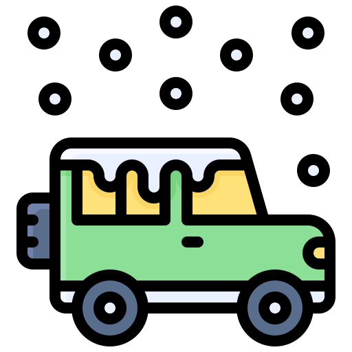 jeep Icône gratuit jeep Icône gratuit