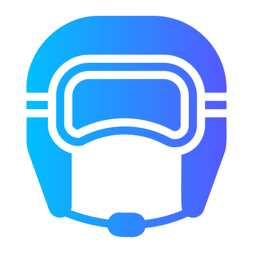 helm kostenlos Icon helm kostenlos Icon
