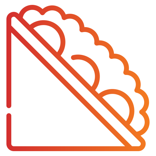 Sandwich free icon Sandwich free icon