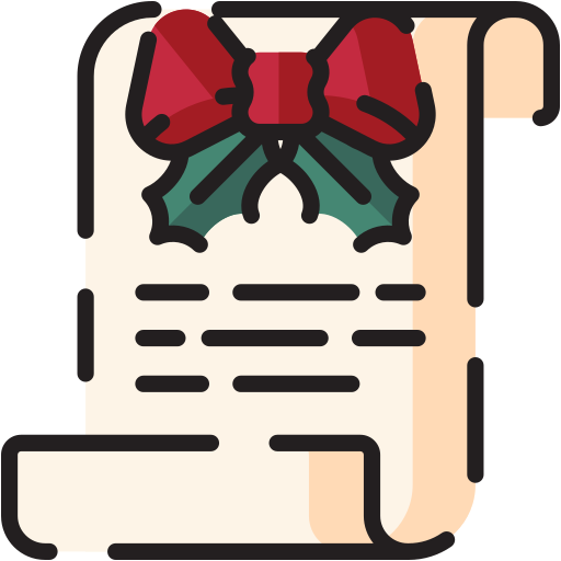 Письмо бесплатно иконка