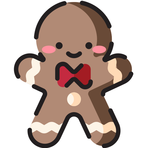 lebkuchen kostenlos Icon lebkuchen kostenlos Icon