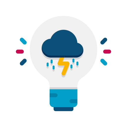 brainstorming kostenlos Icon