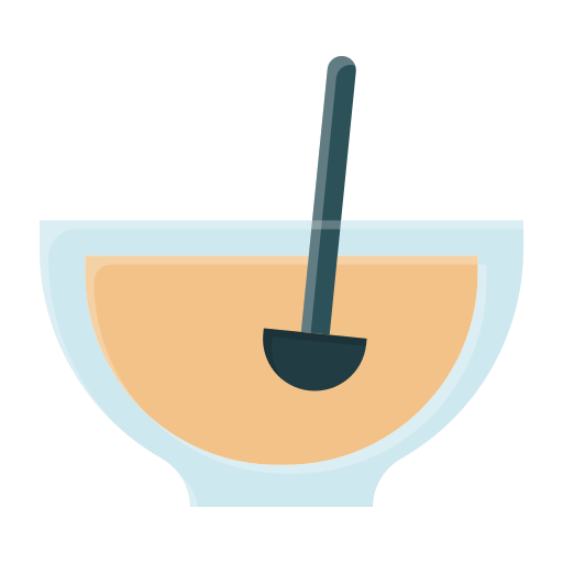 Fruit juice free icon Fruit juice free icon