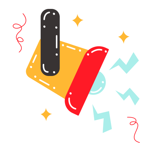 projecteur gratuit sticker projecteur gratuit sticker
