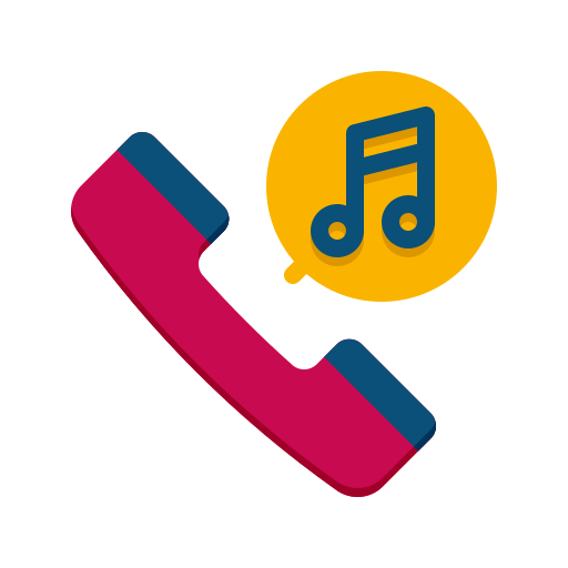 teléfono icono gratis