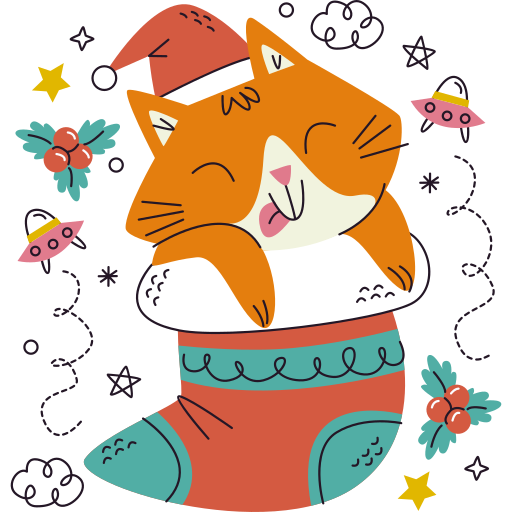 chat gratuit sticker chat gratuit sticker