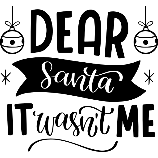 natal grátis figurinha natal grátis figurinha