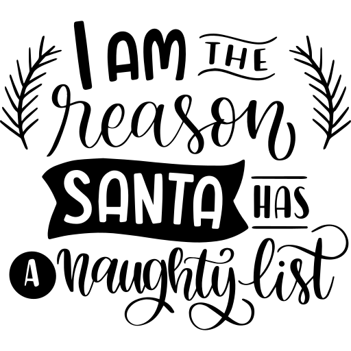 natal grátis figurinha natal grátis figurinha
