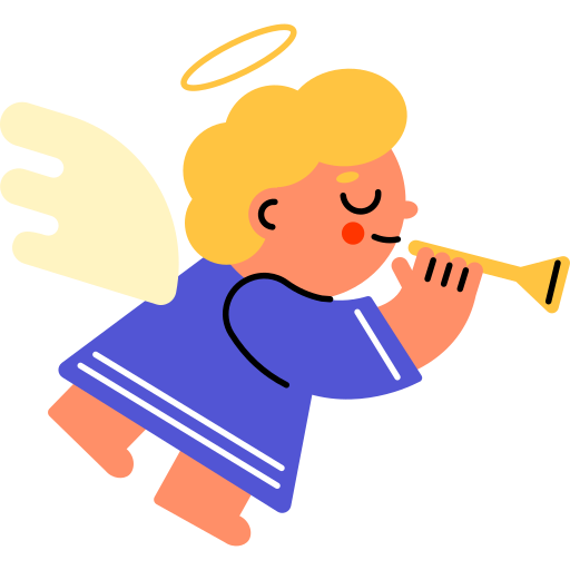 anjo grátis figurinha anjo grátis figurinha