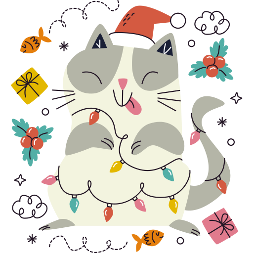 Cat Icon Images  Free Photos, PNG Stickers, Wallpapers