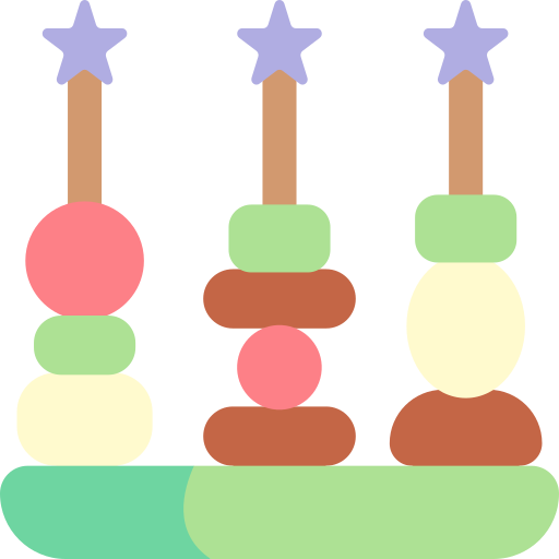canape kostenlos Icon canape kostenlos Icon