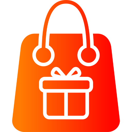 sac à main Icône gratuit sac à main Icône gratuit
