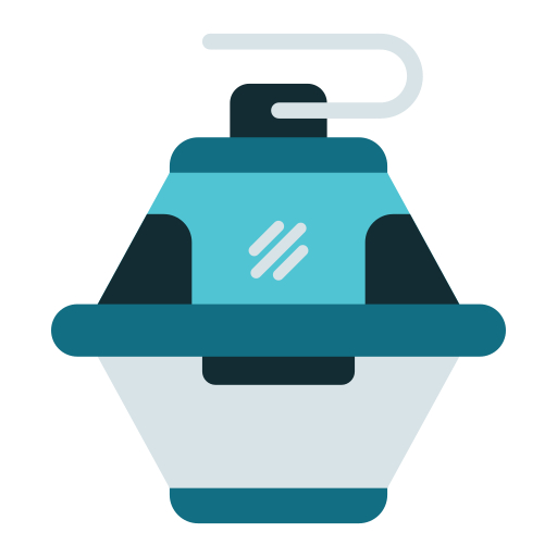 teleférico icono gratis