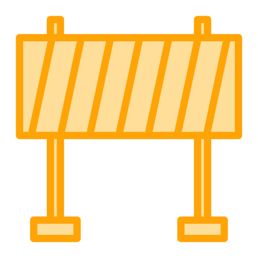 Барьер бесплатно иконка Барьер бесплатно иконка