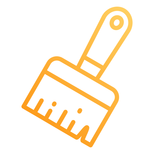 Paint brush free icon Paint brush free icon