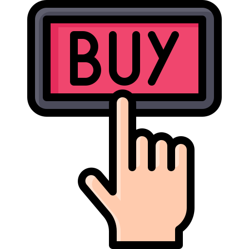 comprar icono gratis