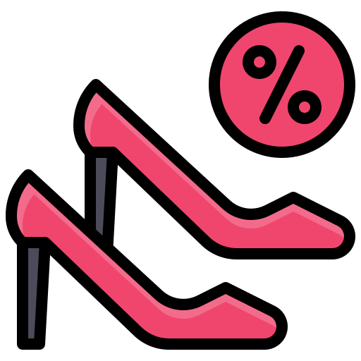 High Heels free icon High Heels free icon