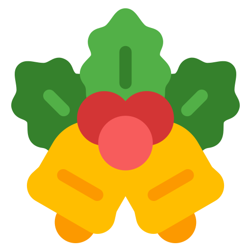 glocken kostenlos Icon