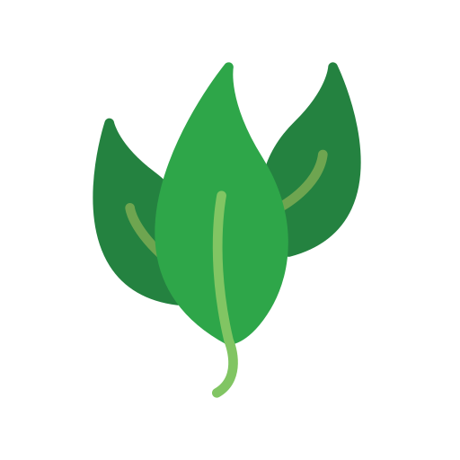 Ecology and environment free icon