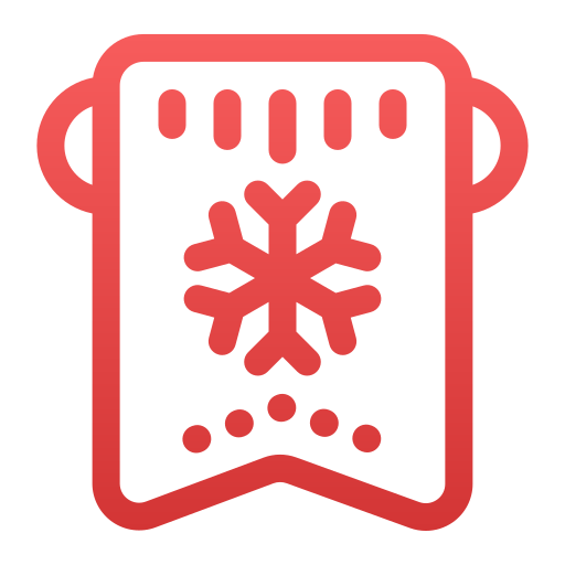 bandeira grátis ícone