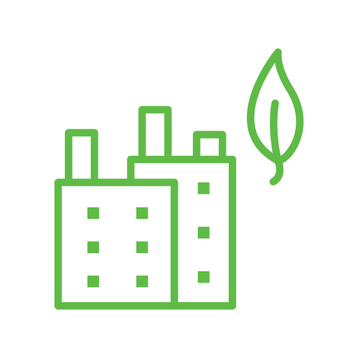 Building free icon Building free icon
