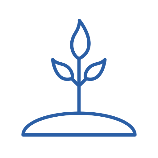 natur kostenlos Icon