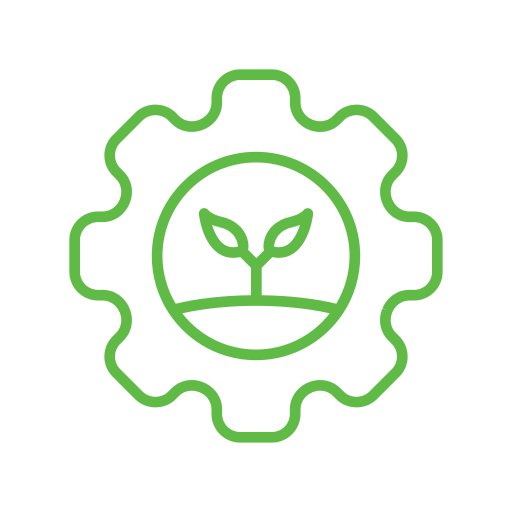 fabricar icono gratis