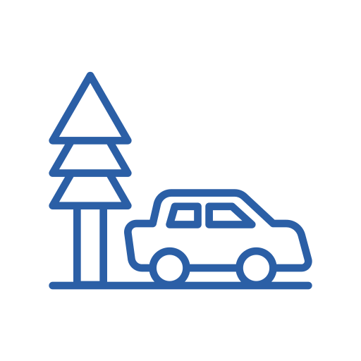 wagen kostenlos Icon wagen kostenlos Icon