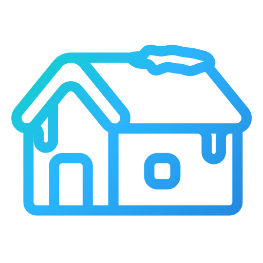 haus kostenlos Icon