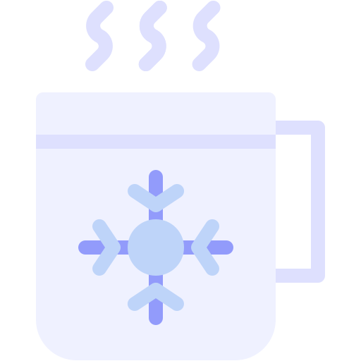 Coffee free icon