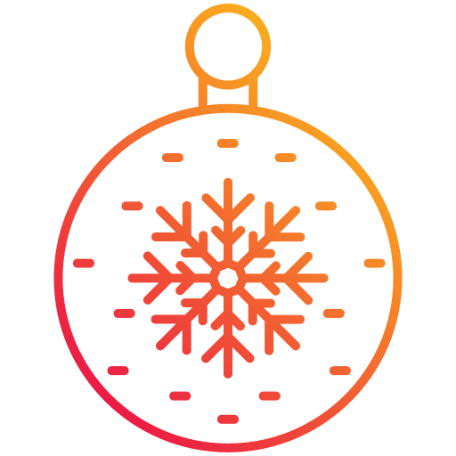 chuchería icono gratis