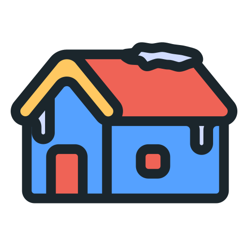 дом бесплатно иконка