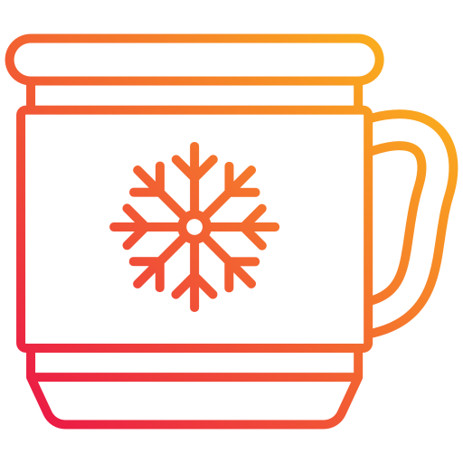 Cup free icon