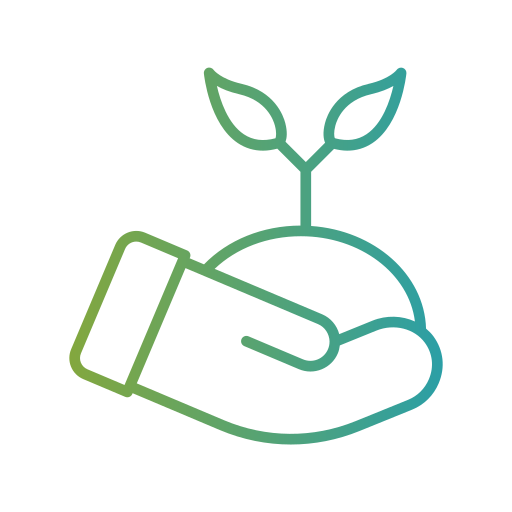 Ecology and environment free icon Ecology and environment free icon