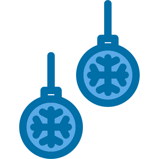 Ball free icon