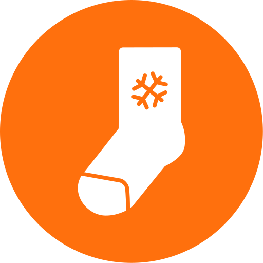 socken kostenlos Icon socken kostenlos Icon